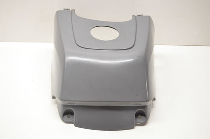 OEM Yamaha 2HR-2171A-20-00 Top Cover NOS