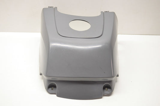 OEM Yamaha 2HR-2171A-20-00 Top Cover NOS