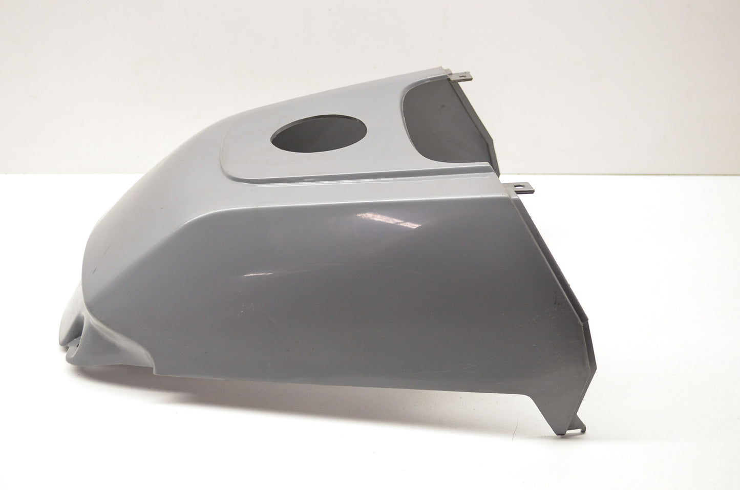 OEM Yamaha 2HR-2171A-20-00 Top Cover NOS