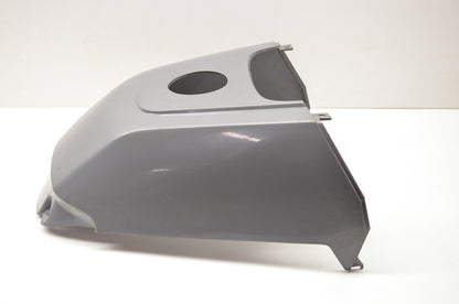 OEM Yamaha 2HR-2171A-20-00 Top Cover NOS