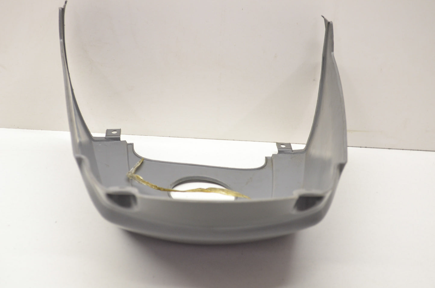OEM Yamaha 2HR-2171A-20-00 Top Cover NOS