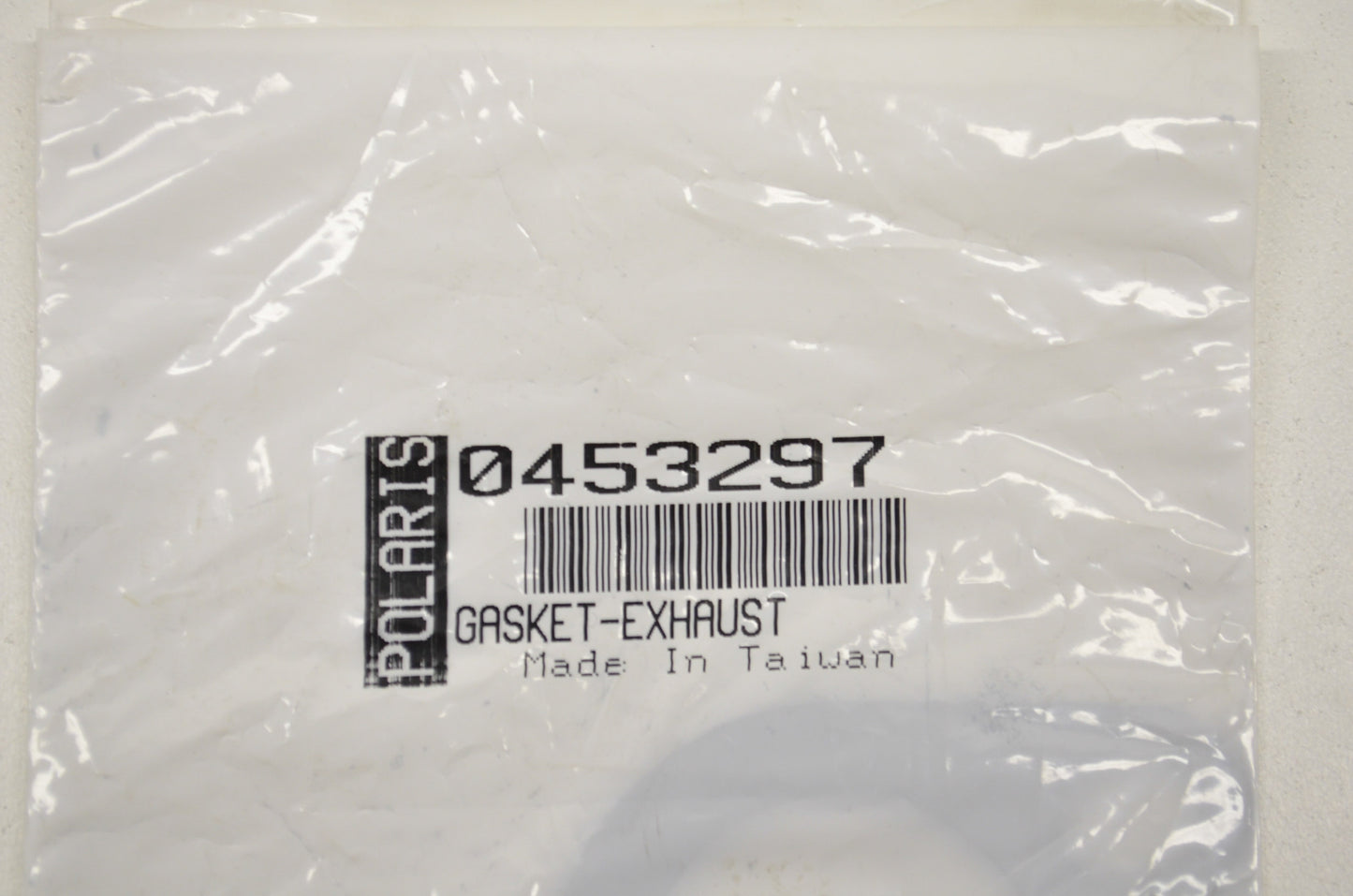 Gasket NOS