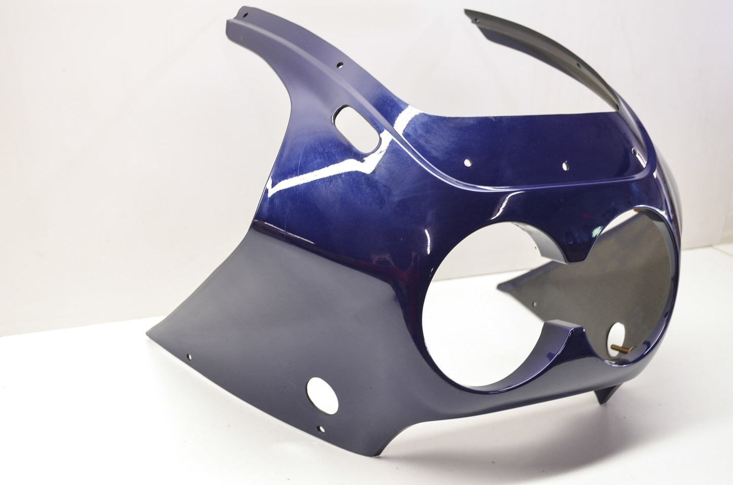 Front Upper Body 1 NOS