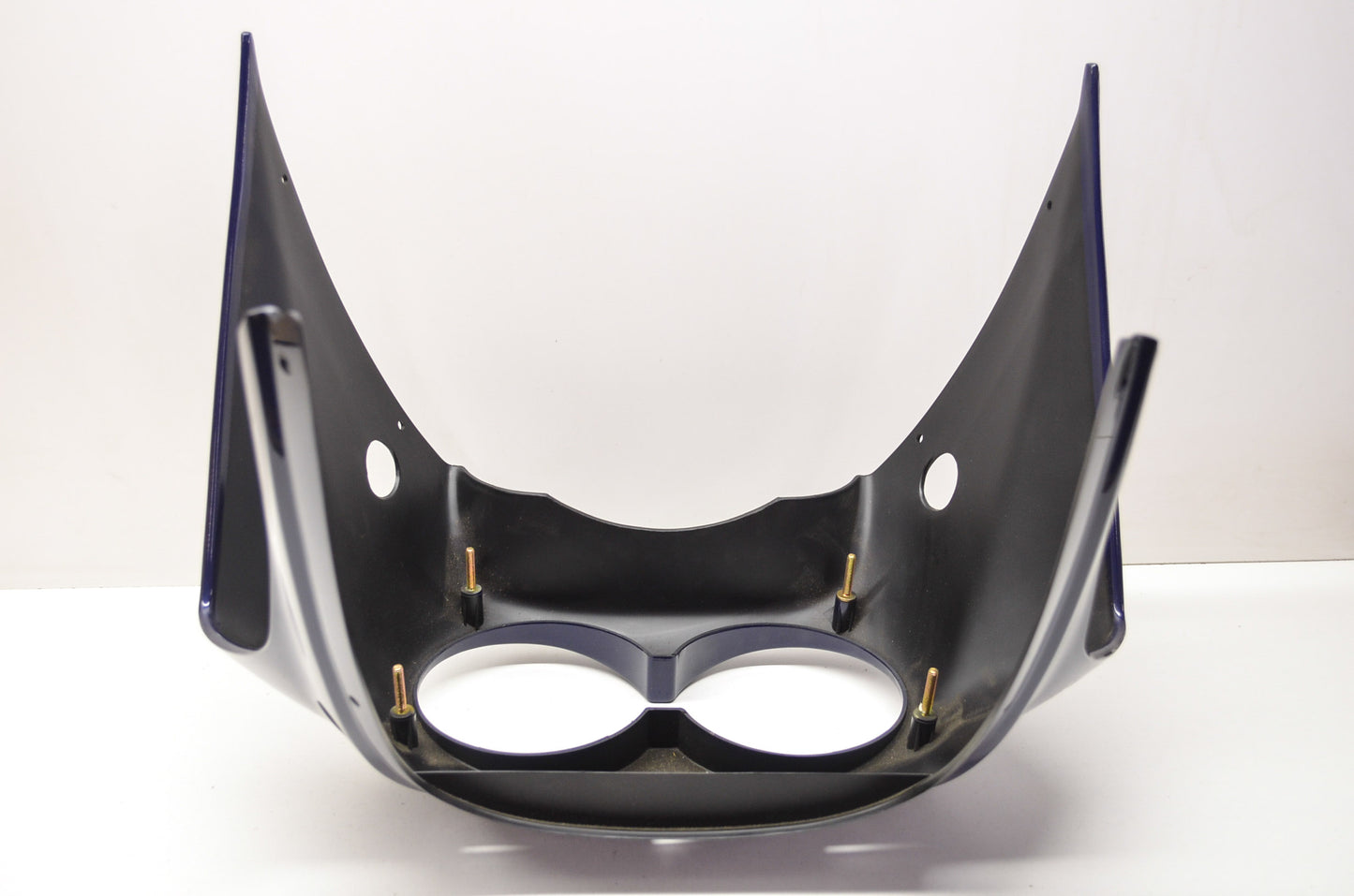 Front Upper Body 1 NOS