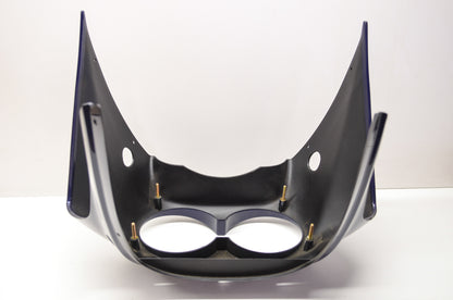 Front Upper Body 1 NOS