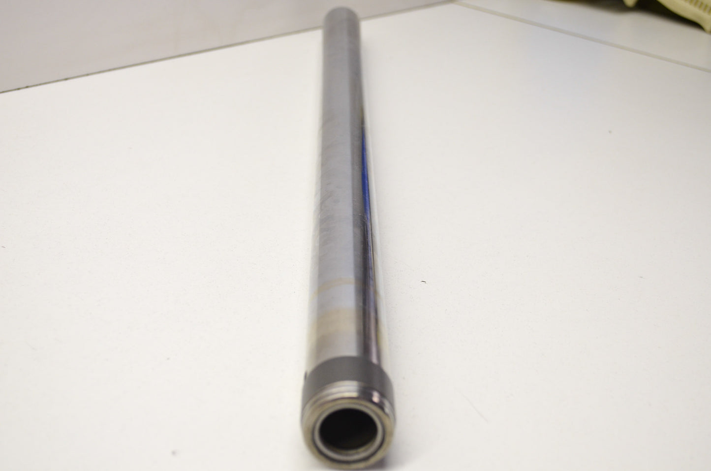 OEM Yamaha 1JK-23110-00-00 Inner Tube 1 NOS