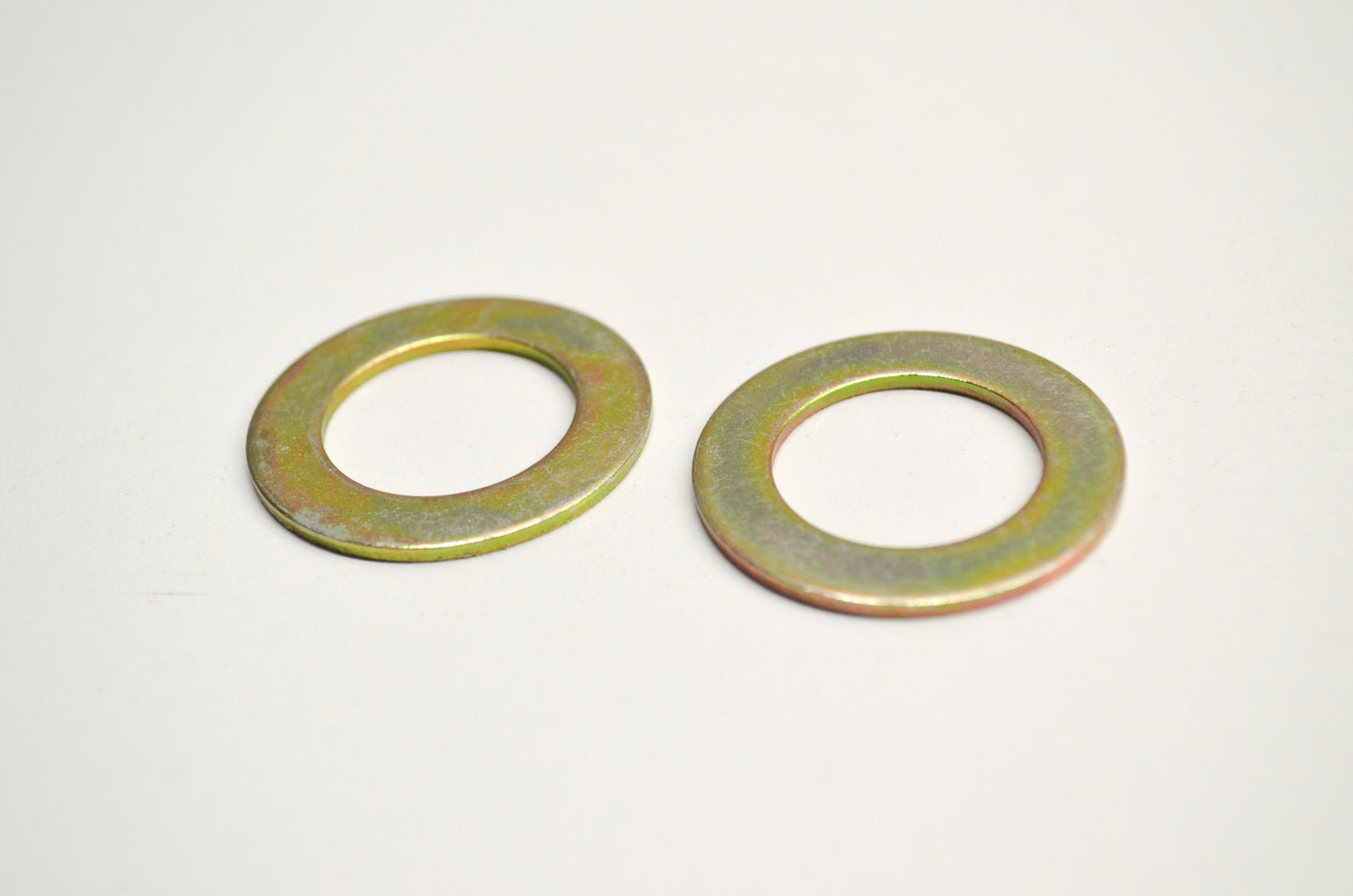 OEM Polaris 7556301 Bushing Qty 2