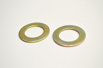 OEM Polaris 7556301 Bushing Qty 2