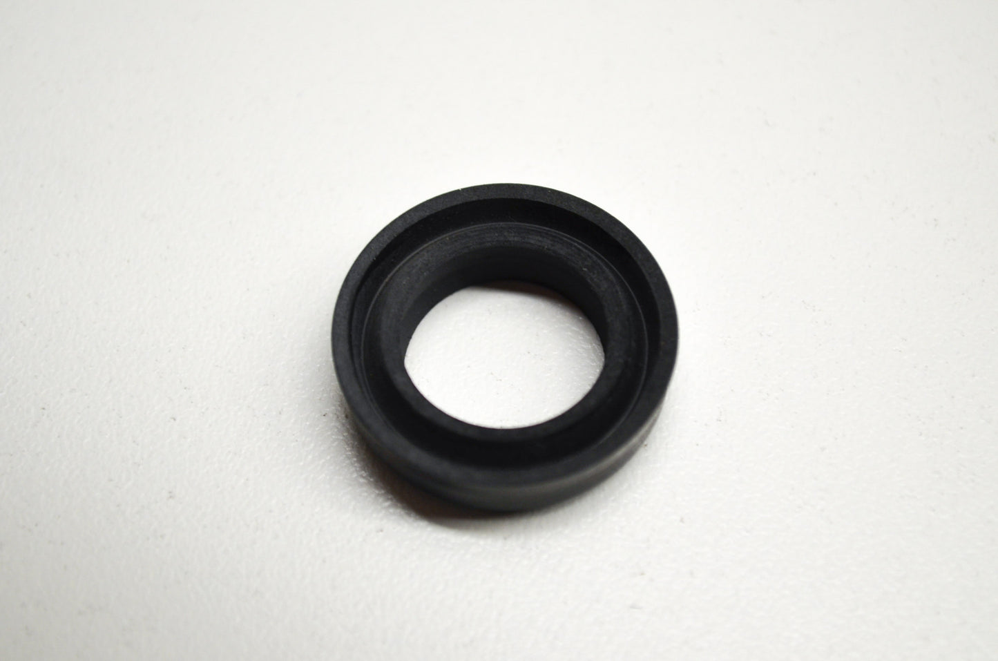 OEM Polaris 1500513 U-Cup Seal NOS