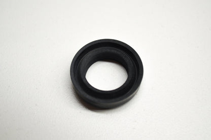OEM Polaris 1500513 U-Cup Seal NOS