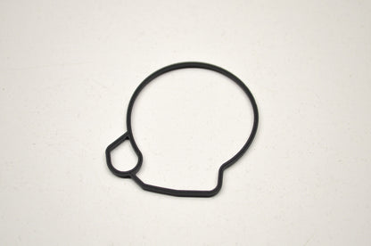 OEM Polaris 450094 Float Chamber Seal NOS