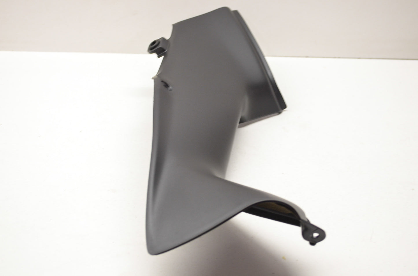OEM Honda 64593-MCJ-670ZA Panel Set NH430R NOS