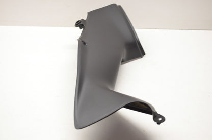 OEM Honda 64593-MCJ-670ZA Panel Set NH430R NOS