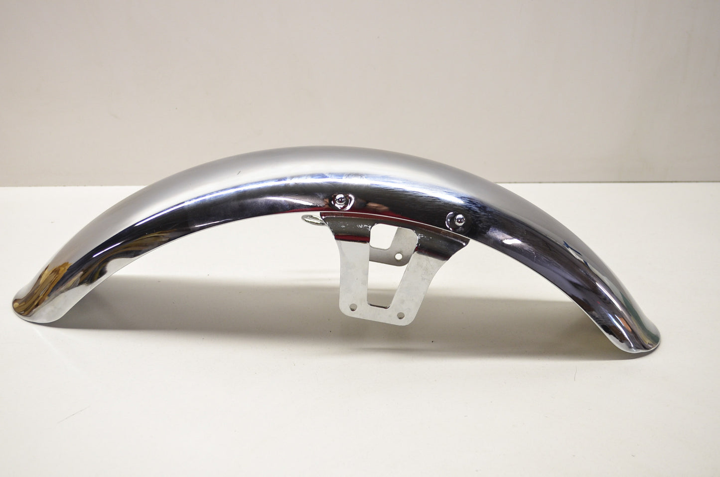 Front Fender NOS