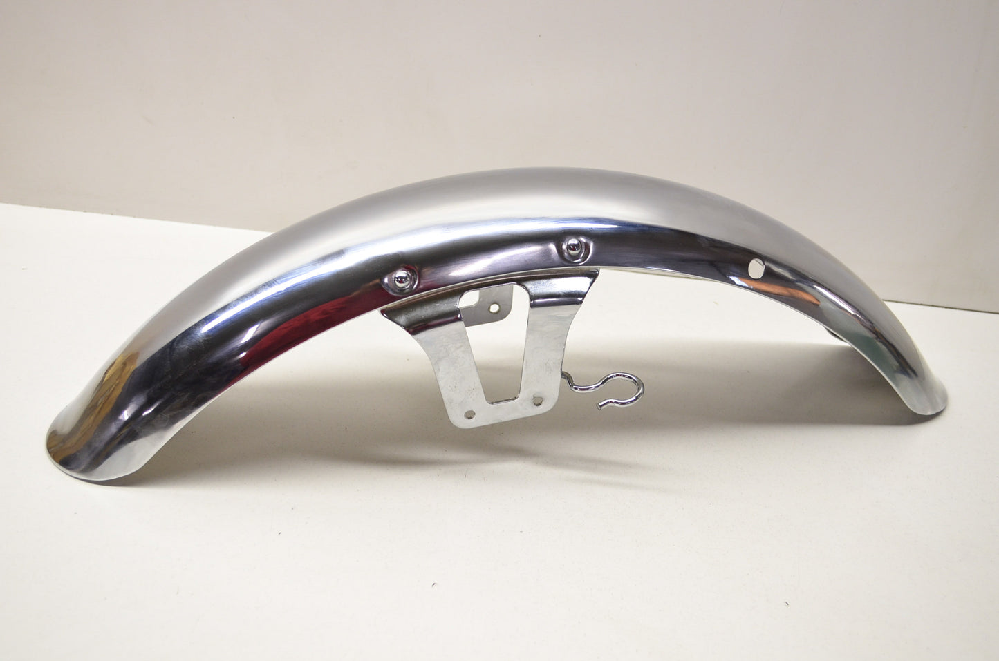 Front Fender NOS