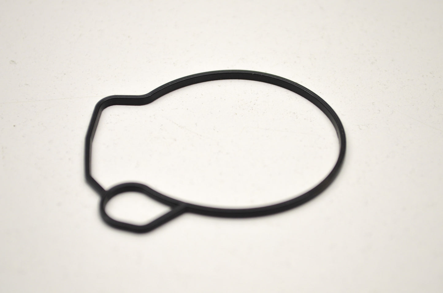 OEM Polaris 450094 Float Chamber Seal NOS