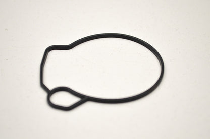 OEM Polaris 450094 Float Chamber Seal NOS