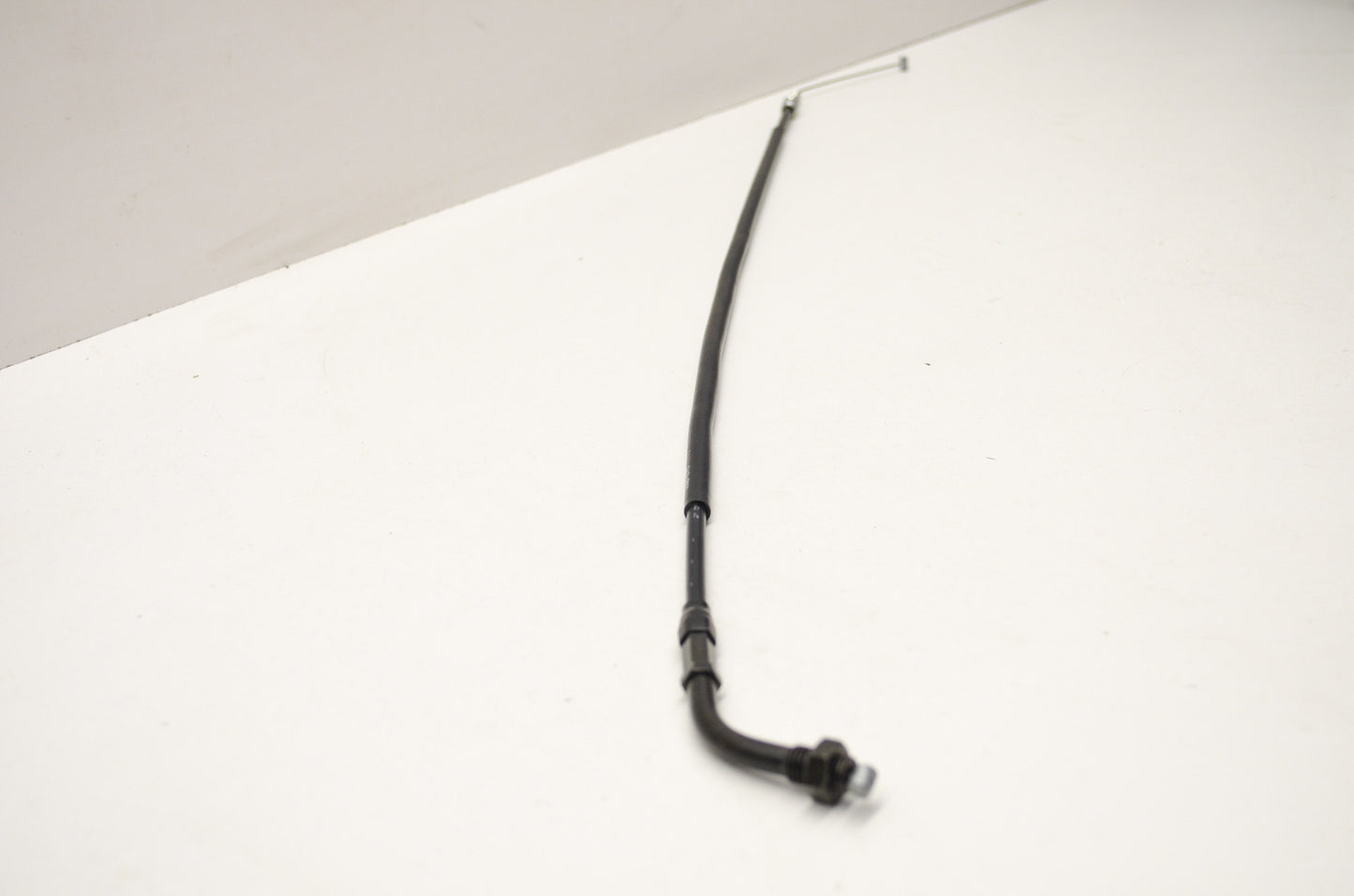 Throttle Cable A NOS