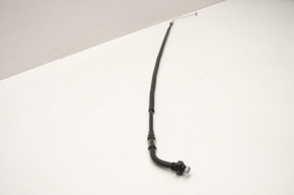 Throttle Cable A NOS
