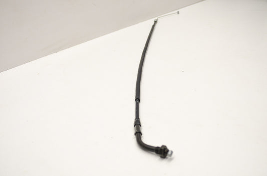Throttle Cable A NOS