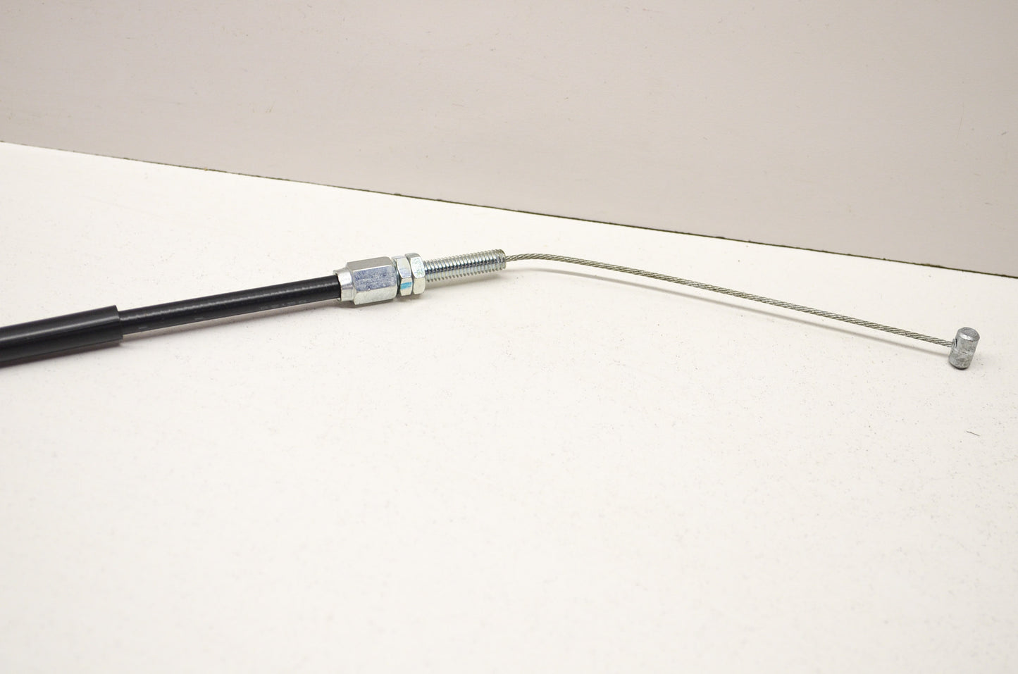 Throttle Cable A NOS