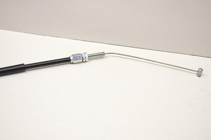 Throttle Cable A NOS