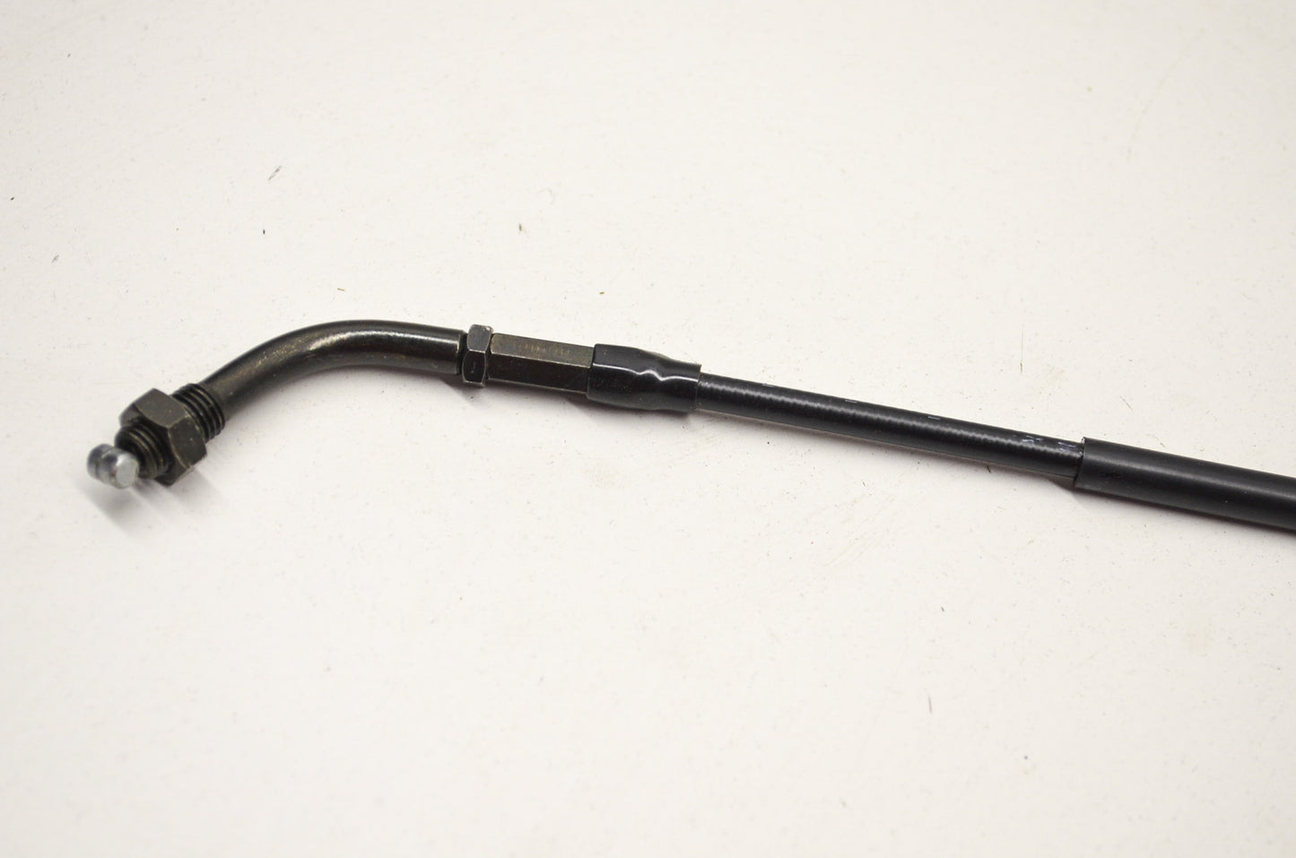 Throttle Cable A NOS