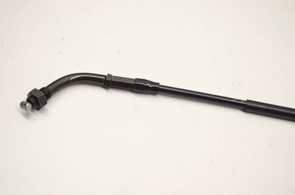 Throttle Cable A NOS