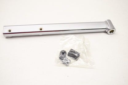 Chrome Ant Mount LH-GL1200 NOS