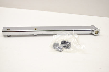 Chrome Ant Mount LH-GL1200 NOS