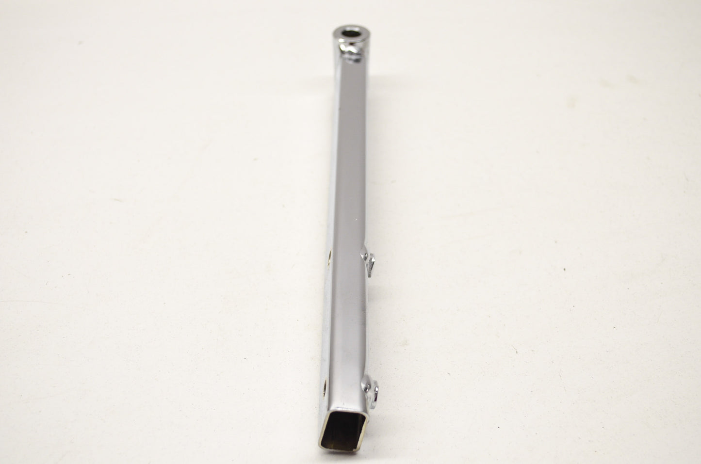 Chrome Ant Mount LH-GL1200 NOS