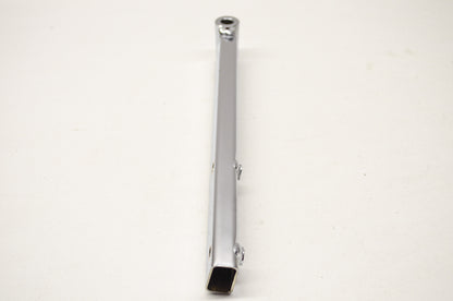 Chrome Ant Mount LH-GL1200 NOS