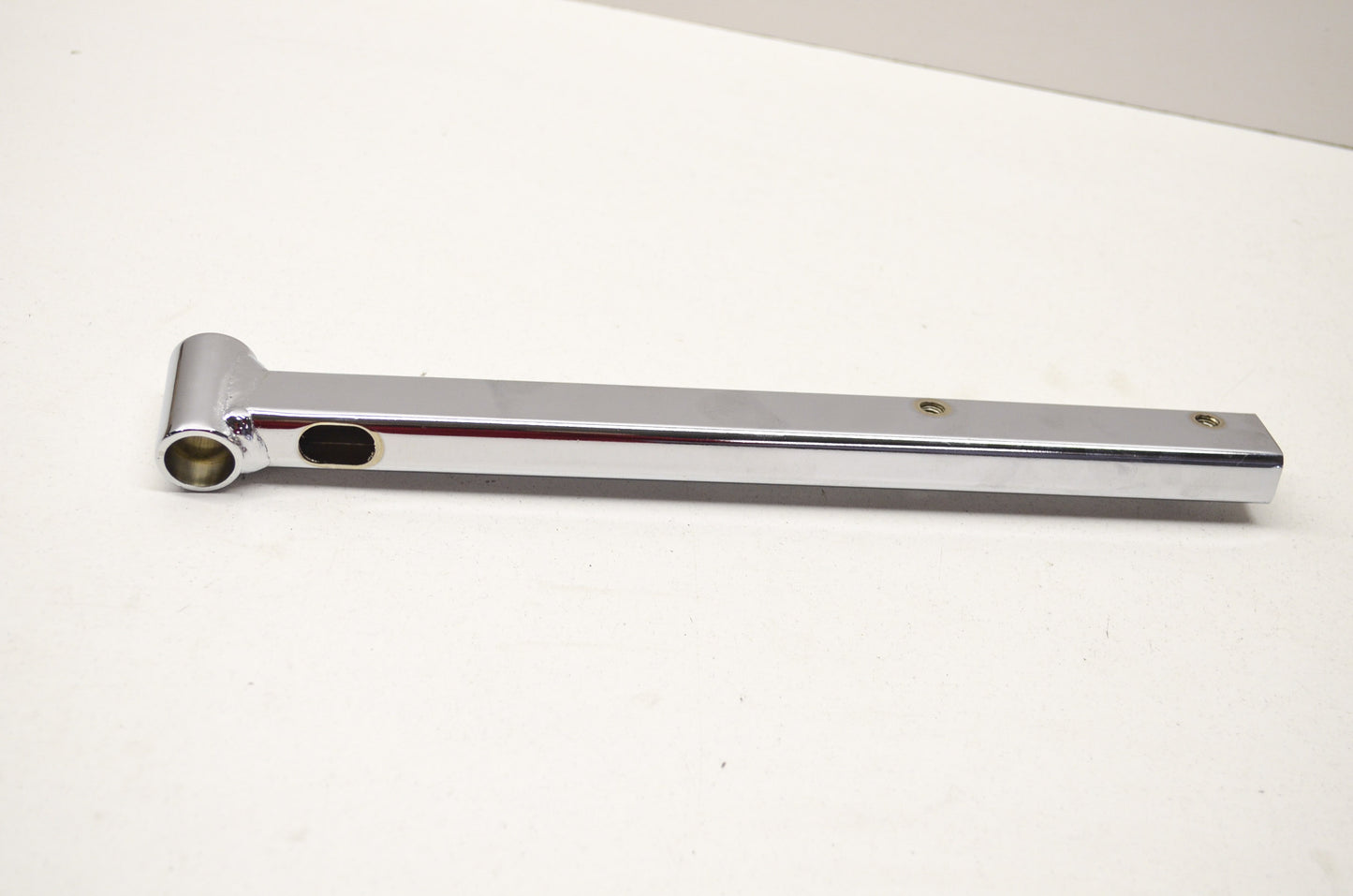 Chrome Ant Mount LH-GL1200 NOS
