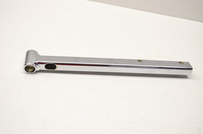 Chrome Ant Mount LH-GL1200 NOS