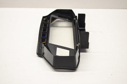 Lens NOS