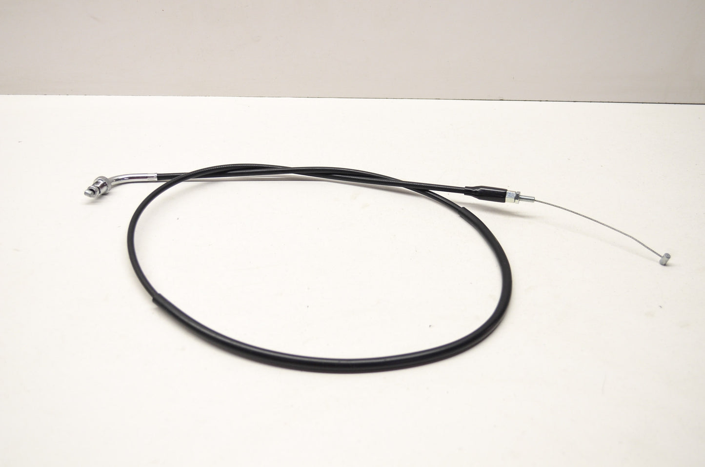 Throttle Cable B NOS