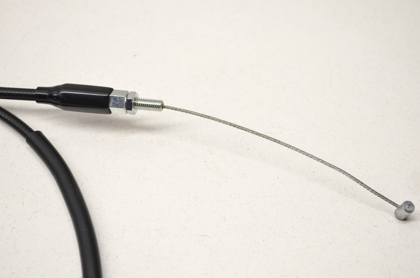 Throttle Cable B NOS