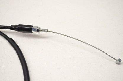 Throttle Cable B NOS