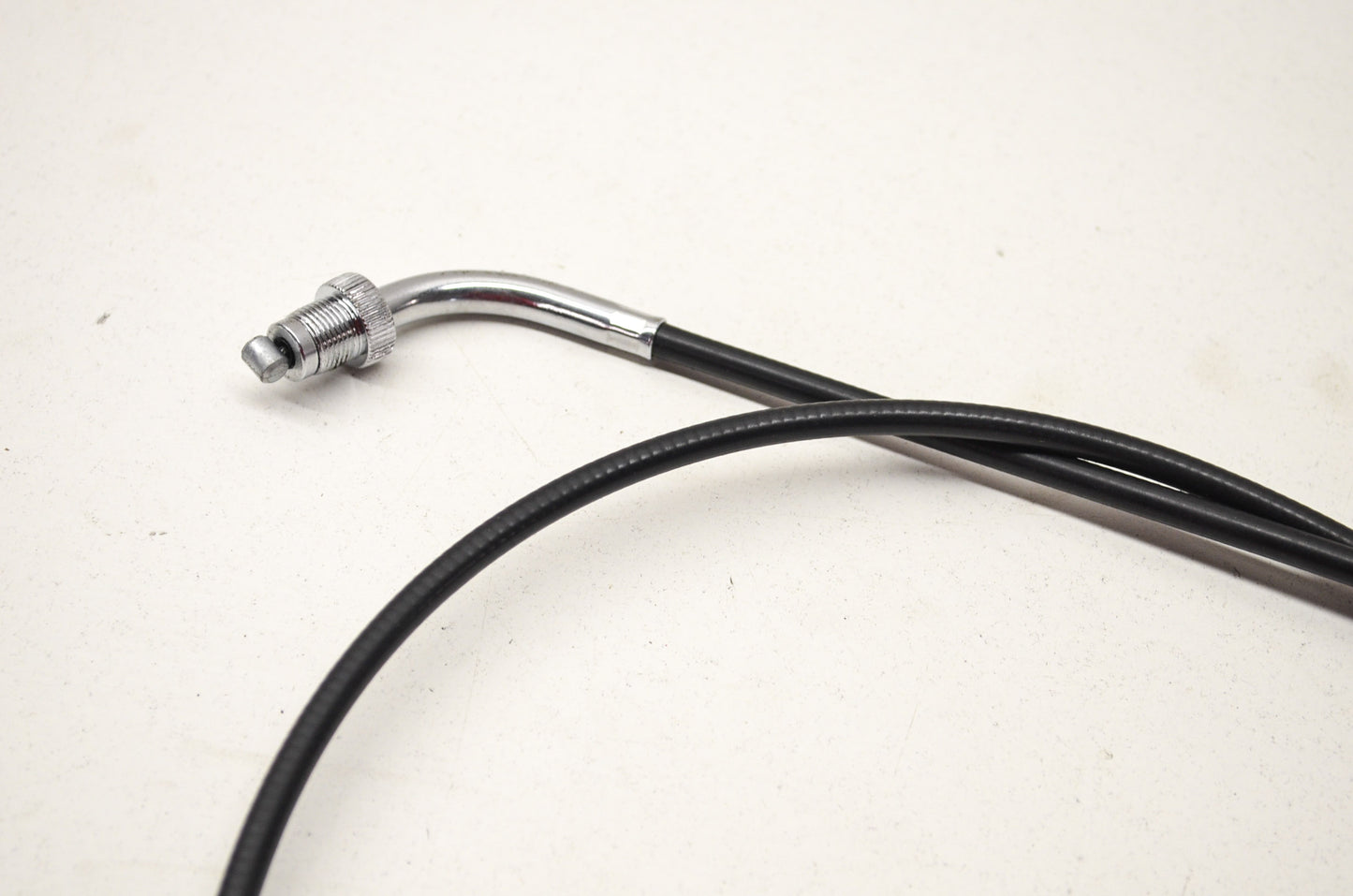 Throttle Cable B NOS