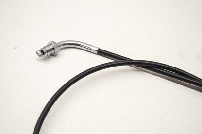 Throttle Cable B NOS