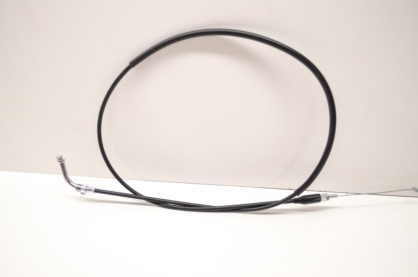 Throttle Cable B NOS