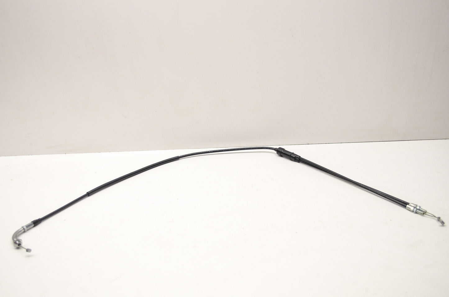 Throttle Cable NOS