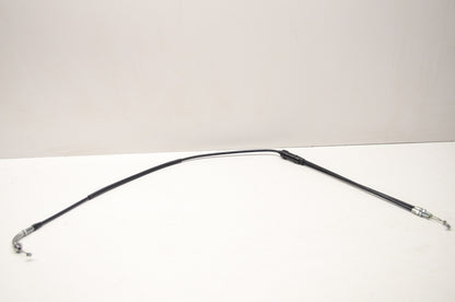 Throttle Cable NOS
