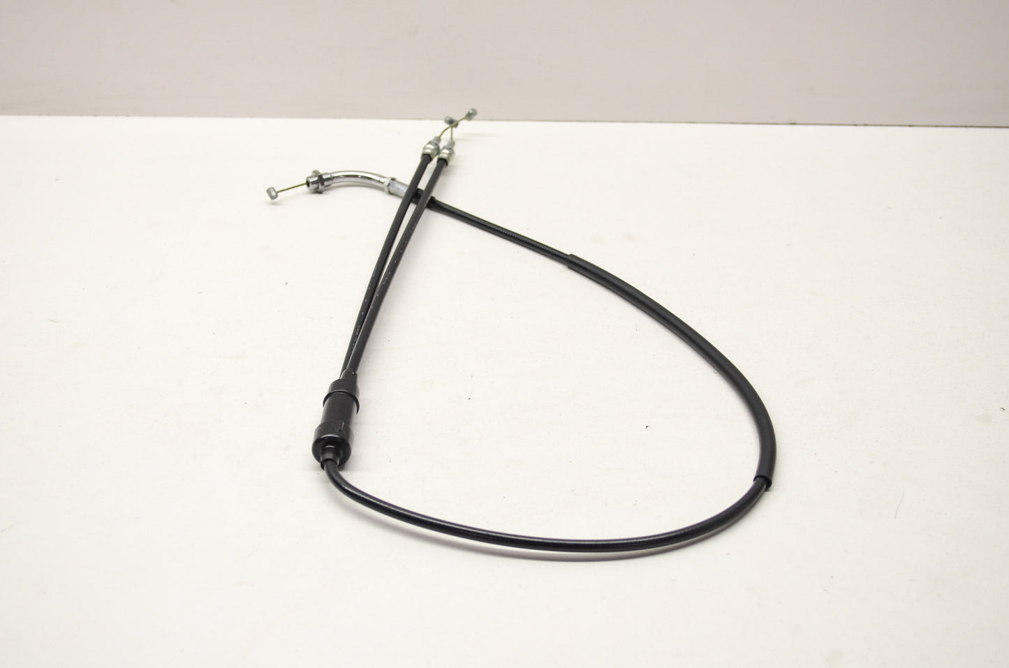 Throttle Cable NOS