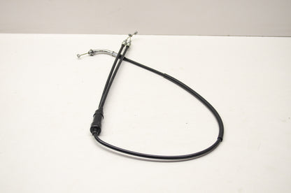Throttle Cable NOS