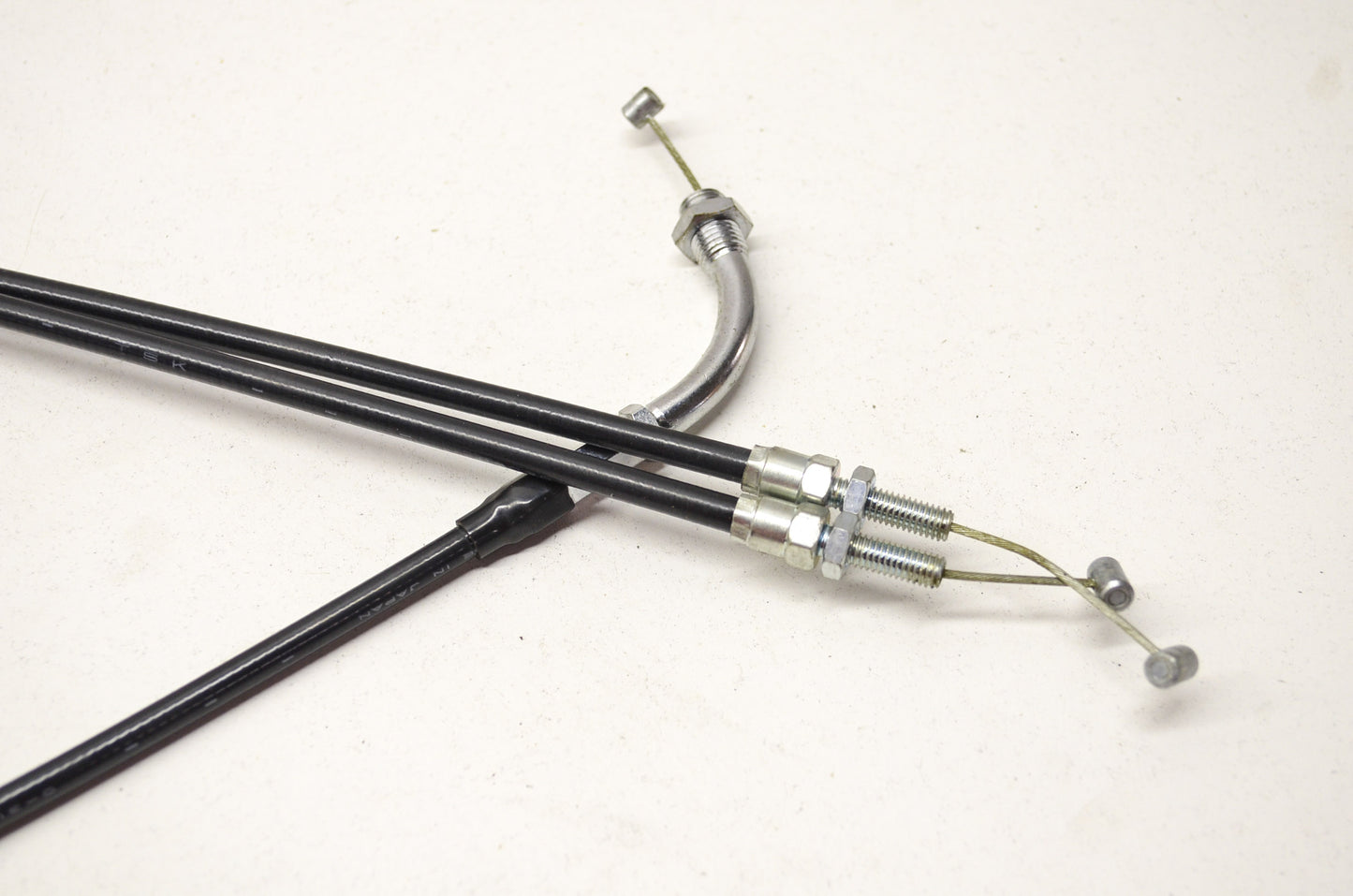 Throttle Cable NOS