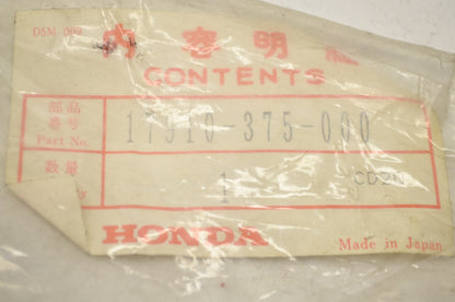 Throttle Cable NOS