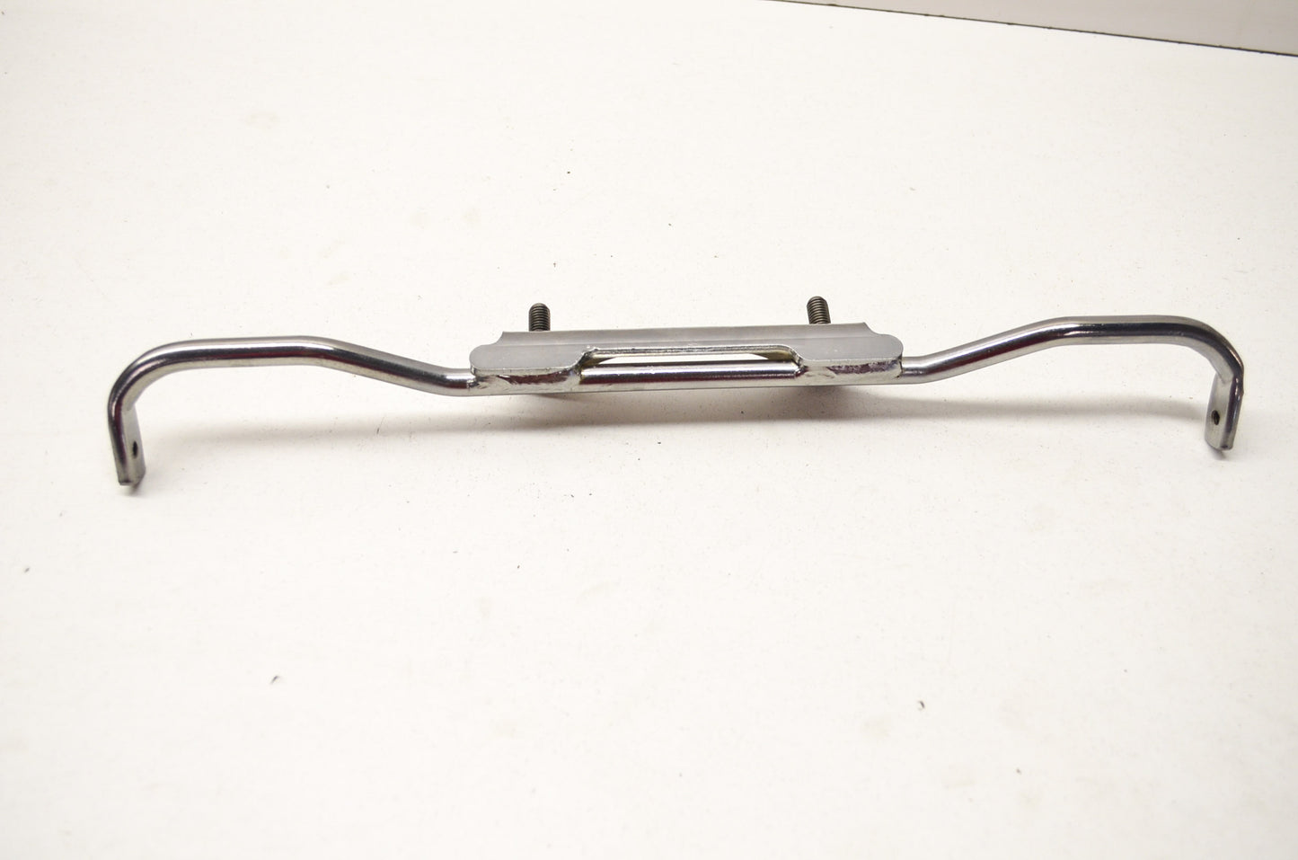 Windscreen Bracket NOS