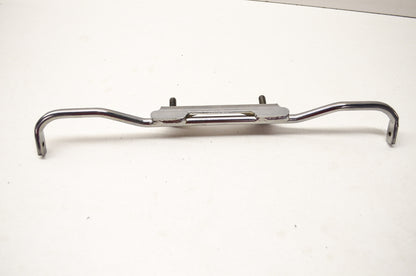 Windscreen Bracket NOS