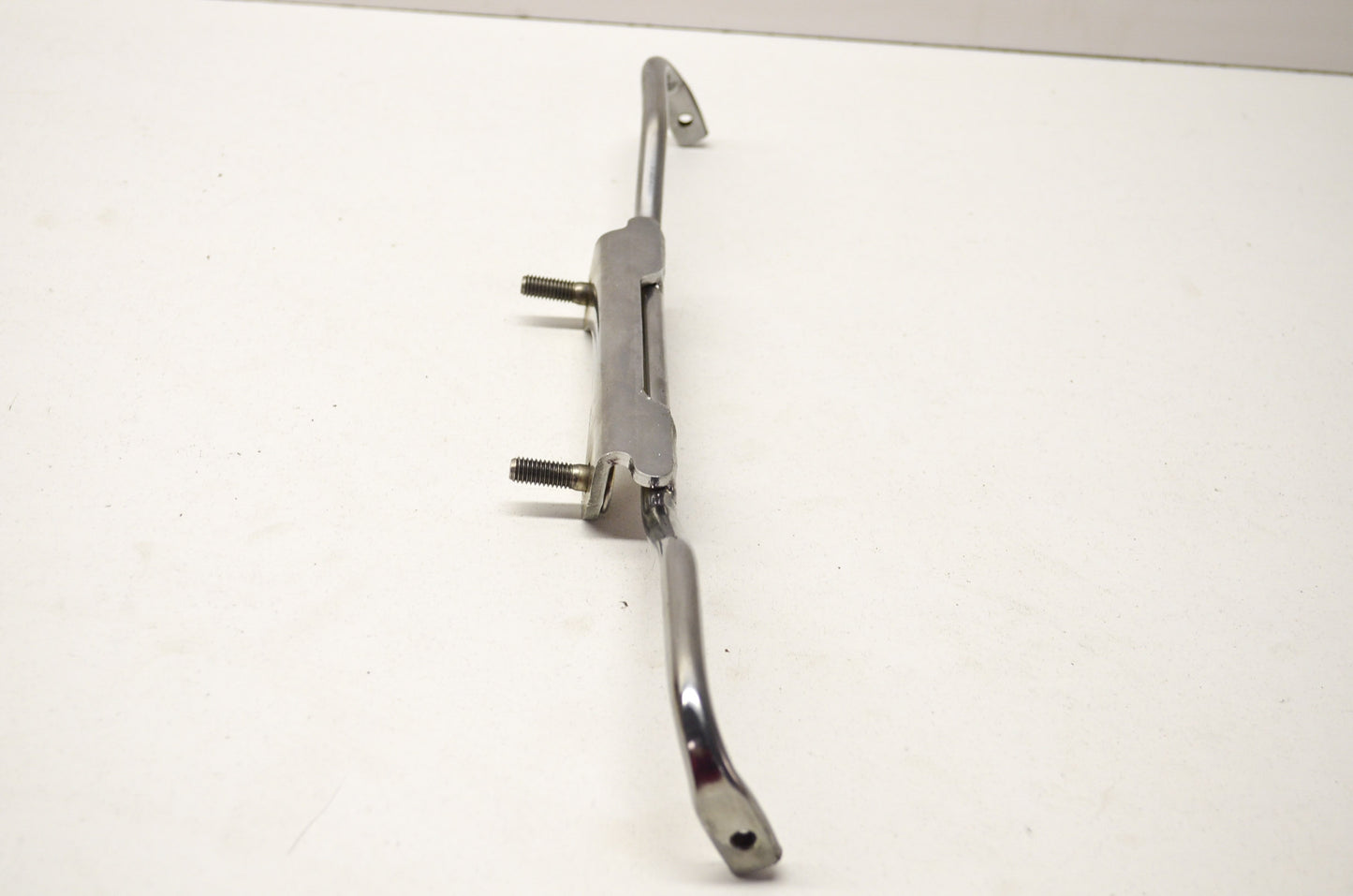 Windscreen Bracket NOS
